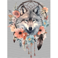 Animal Integration-DW 807